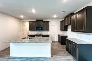 8354 Caribou Dr, Frisco, TX 75035 - Photo 26