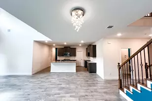 8354 Caribou Dr, Frisco, TX 75035 - Photo 12