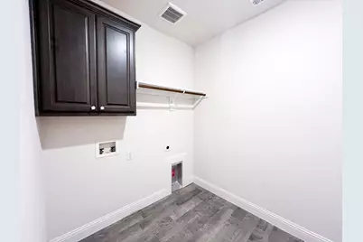 8354 Caribou Drive, Frisco, TX 75035 - Photo 14