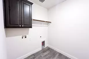 8354 Caribou Dr, Frisco, TX 75035 - Photo 14