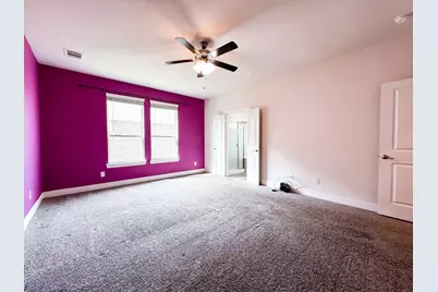 8354 Caribou Drive, Frisco, TX 75035 - Photo 20