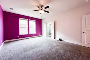 8354 Caribou Dr, Frisco, TX 75035 - Photo 20