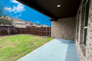 8354 Caribou Dr, Frisco, TX 75035 - Photo 2