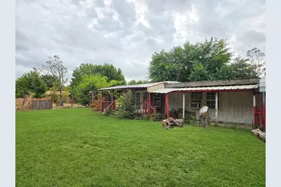 505 Railroad Avenue, Graford, TX 76449 - Photo 18