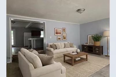 505 Railroad Avenue, Graford, TX 76449 - Photo 20