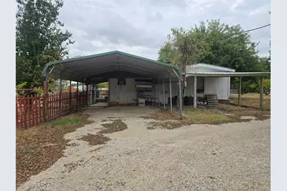 505 Railroad Avenue, Graford, TX 76449 - Photo 24