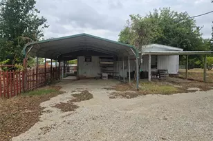 505 Railroad Ave, Graford, TX 76449 - Photo 24