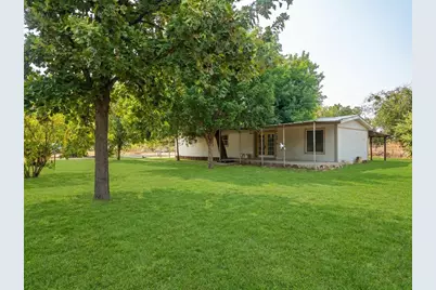 505 Railroad Avenue, Graford, TX 76449 - Photo 16