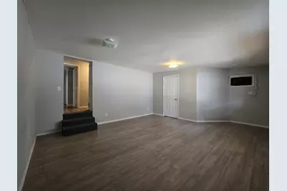 505 Railroad Avenue, Graford, TX 76449 - Photo 6