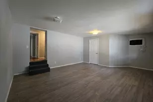 505 Railroad Ave, Graford, TX 76449 - Photo 6