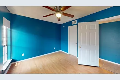 1603 N Garrett Avenue #203, Dallas, TX 75206 - Photo 10