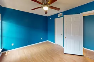 1603 N Garrett Ave, Dallas, TX 75206 - Photo 10