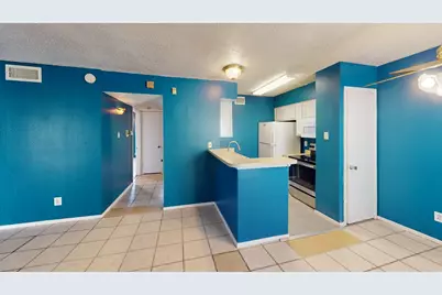 1603 N Garrett Avenue #203, Dallas, TX 75206 - Photo 4