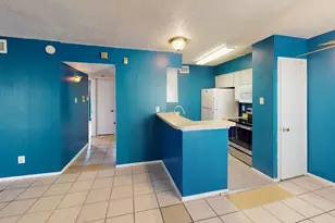 1603 N Garrett Ave, Dallas, TX 75206 - Photo 4