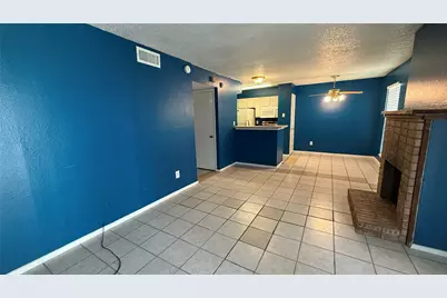 1603 N Garrett Avenue #203, Dallas, TX 75206 - Photo 6