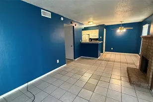1603 N Garrett Ave, Dallas, TX 75206 - Photo 6