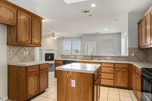 6036 Horse Trap Dr, Fort Worth, TX 76179 - Photo 8