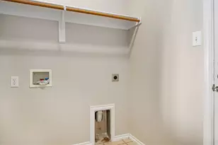 6036 Horse Trap Dr, Fort Worth, TX 76179 - Photo 20