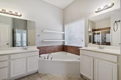 13246 Bayfield Drive, Frisco, TX 75033 - Photo 10