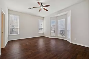 13246 Bayfield Dr, Frisco, TX 75033 - Photo 10