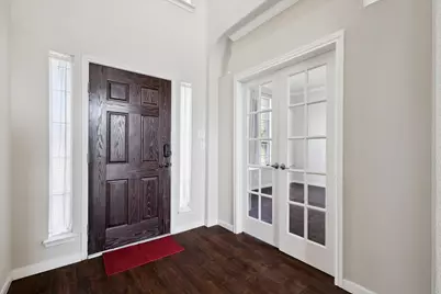 13246 Bayfield Drive, Frisco, TX 75033 - Photo 2