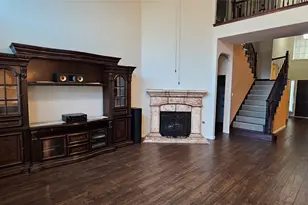 13246 Bayfield Dr, Frisco, TX 75033 - Photo 6