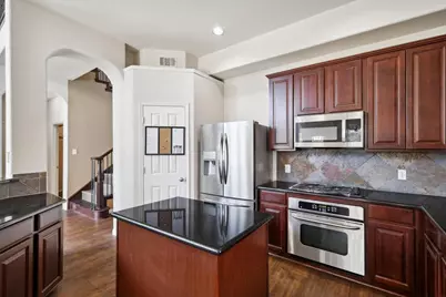 13246 Bayfield Drive, Frisco, TX 75033 - Photo 6