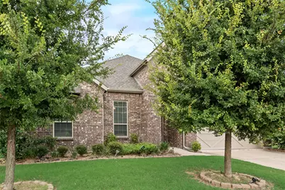 2610 Fawn Valley Avenue, Midlothian, TX 76065 - Photo 6