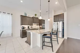2610 Fawn Valley Ave, Midlothian, TX 76065 - Photo 16