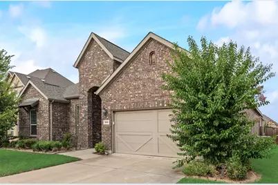 2610 Fawn Valley Avenue, Midlothian, TX 76065 - Photo 1