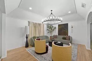 803 Green Tree Ct, Duncanville, TX 75137 - Photo 6
