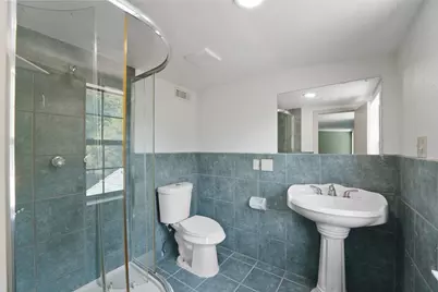 803 Green Tree Court, Duncanville, TX 75137 - Photo 22