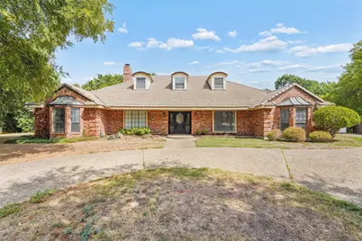 803 Green Tree Court, Duncanville, TX 75137 - Photo 28