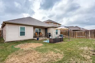 1208 Arizona Dr, Princeton, TX 75407 - Photo 24