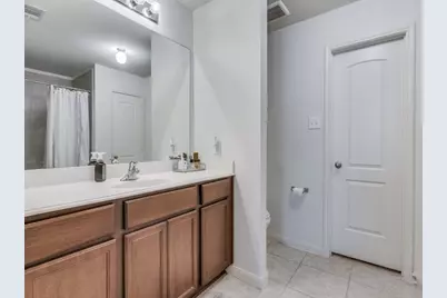 1208 Arizona Drive, Princeton, TX 75407 - Photo 20