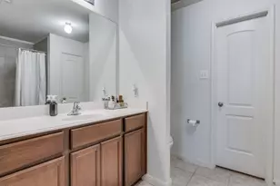 1208 Arizona Dr, Princeton, TX 75407 - Photo 20