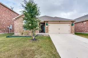 1208 Arizona Dr, Princeton, TX 75407 - Photo 2