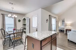 1208 Arizona Dr, Princeton, TX 75407 - Photo 12