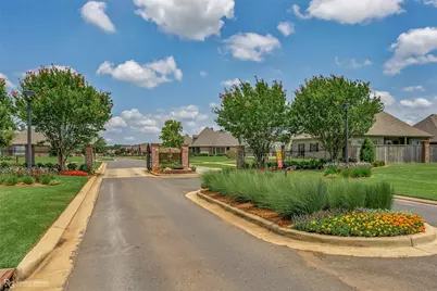 1208 Arizona Drive, Princeton, TX 75407 - Photo 1