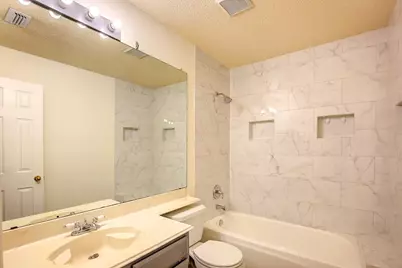 230 Brittany Drive, Euless, TX 76039 - Photo 34