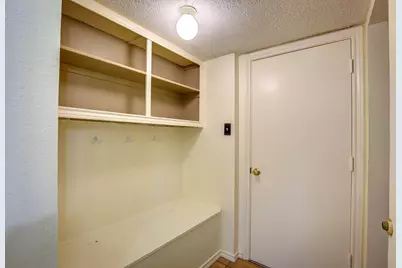 230 Brittany Drive, Euless, TX 76039 - Photo 22