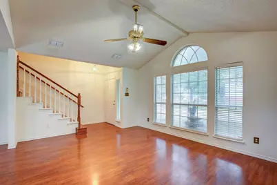 230 Brittany Drive, Euless, TX 76039 - Photo 6