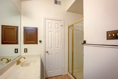 230 Brittany Drive, Euless, TX 76039 - Photo 30