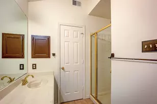 230 Brittany Dr, Euless, TX 76039 - Photo 30