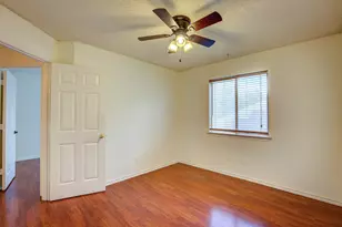 230 Brittany Dr, Euless, TX 76039 - Photo 36