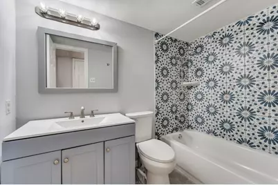 2835 Keller Springs #502, Carrollton, TX 75006 - Photo 22