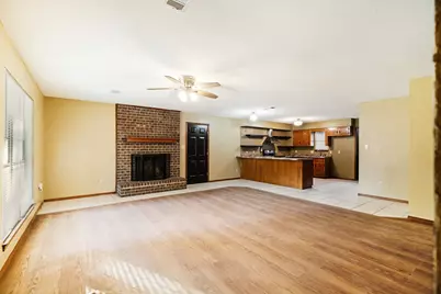 1715 Fairfax Street, Paris, TX 75460 - Photo 6