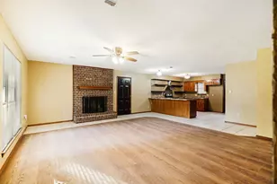 1715 Fairfax St, Paris, TX 75460 - Photo 6