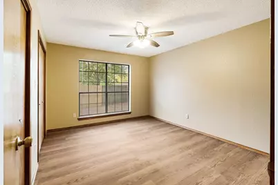 1715 Fairfax Street, Paris, TX 75460 - Photo 8