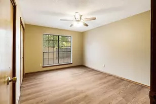 1715 Fairfax St, Paris, TX 75460 - Photo 8